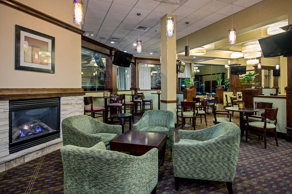 Fairfield Inn & Suites Springfield Enfield Exterior photo
